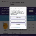 portal.prpmalaga.es portal.prpmalaga.es