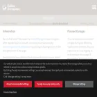 portal.rockwellcollins.com portal.rockwellcollins.com