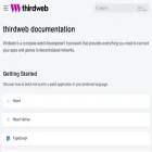 portal.thirdweb.com