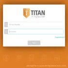 portal.titank12.com portal.titank12.com