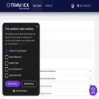 portal.trawickinternational.com