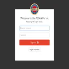 portal.tssaa.org portal.tssaa.org