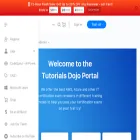 portal.tutorialsdojo.com