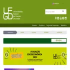 portal.ufgd.edu.br portal.ufgd.edu.br
