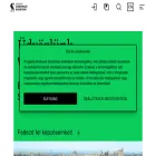 portal.uni-corvinus.hu portal.uni-corvinus.hu