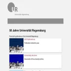 portal.uni-regensburg.de