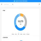 portal.unifiedpatents.com portal.unifiedpatents.com