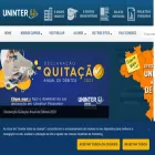 portal.uninter.com