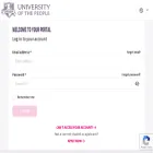 portal.uopeople.edu