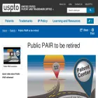 portal.uspto.gov portal.uspto.gov