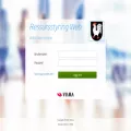 portal.vefsn.kommune.no portal.vefsn.kommune.no