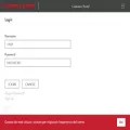 portal.venetacucine.com