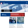 portal.w.prz.edu.pl portal.w.prz.edu.pl