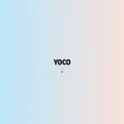 portal.yoco.co.za portal.yoco.co.za