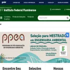portal1.iff.edu.br portal1.iff.edu.br