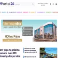 portal24.com.br