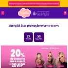 portaladesivos.com.br portaladesivos.com.br