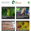 portalagropecuario.com.br portalagropecuario.com.br