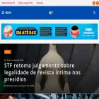 portalal7.com.br portalal7.com.br