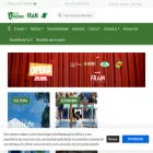 portalamazonia.com