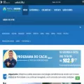 portalamorim.com.br