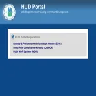portalapps.hud.gov