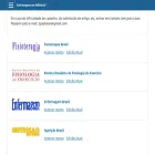 portalatlanticaeditora.com.br portalatlanticaeditora.com.br