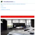 portalautomotriz.com