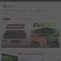 portalazboxazamerica.com portalazboxazamerica.com