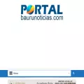 portalbaurunoticias.com