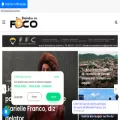 portalberimbauemfoco.com.br portalberimbauemfoco.com.br