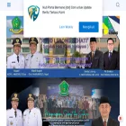 portalbermano.com