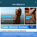 portalbienestar.com