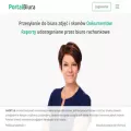 portalbiura.pl