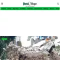 portalbogor.com portalbogor.com
