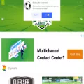 portalbolanarede.com portalbolanarede.com