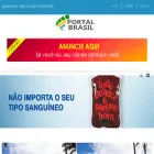 portalbrasil.blog.br portalbrasil.blog.br