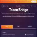 portalbridge.com