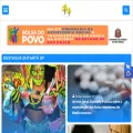 portalbutantasp.com.br