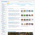 portalcab.com