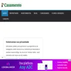 portalcasamentos.com portalcasamentos.com
