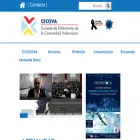 portalcecova.es portalcecova.es