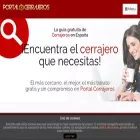 portalcerrajeros.es