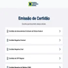 portalcertidaobrasil.com.br portalcertidaobrasil.com.br