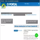 portalcidadaobr.com.br portalcidadaobr.com.br