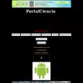 portalciencia.net portalciencia.net