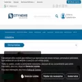portalcitynews.com.br