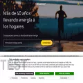 portalclientesdsofrontclientes.azurewebsites.net