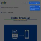 portalconsular.itamaraty.gov.br portalconsular.itamaraty.gov.br