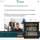 portalcontabeis.com.br